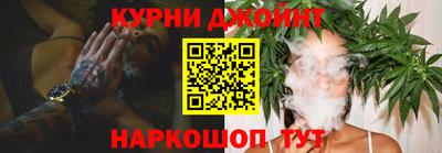 ECSTASY Первоуральск