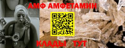 ECSTASY Первоуральск