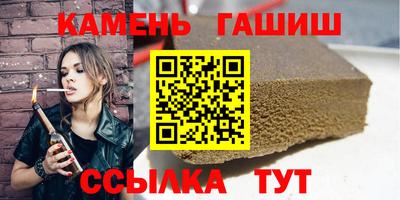 MDMA Обь